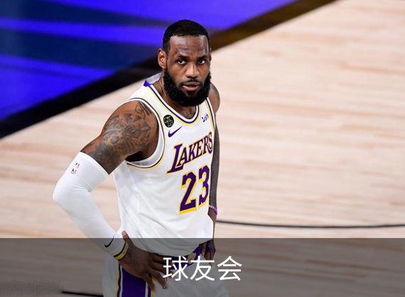 faq 用户常见的问题